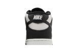 Nike Dunk Mid ‚Panda‘ DV0830-102