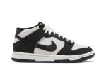Nike Dunk Mid ‚Panda‘ DV0830-102