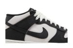 Nike Dunk Mid ‚Panda‘ DV0830-102