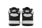 Nike Dunk Mid ‚Panda‘ DV0830-102
