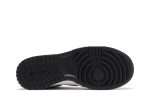 Nike Dunk Mid ‚Panda‘ DV0830-102