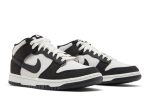 Nike Dunk Mid ‚Panda‘ DV0830-102