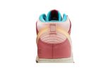 Nike Dunk Mid x Social Status ‚Strawberry Milk‘ DJ1173-600  Wabasta store