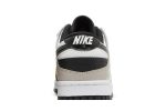 Nike Dunk Scrap ‚Mighty Swooshers‘ DX6058-101  Wabasta store