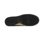 Nike Dunk Scrap ‚Mighty Swooshers‘ DX6058-101  Wabasta store
