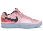 Nike Ja 1 EP ‚Day One – Soft Pink‘ FV1282-600  Wabasta store