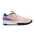 Nike Ja 1 ‚Guava Ice‘ DX2294-802  Wabasta store