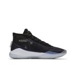 Nike KD 12 ‚The Day One‘ AR4229-001 Wabasta store
