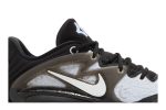 Nike KD 15 ‚Refuge‘ DC1975-101  Wabasta store