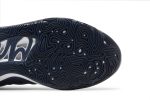 Nike KD 15 TB ‚Midnight Navy‘ DO9826-400  Wabasta store