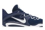 Nike KD 15 TB ‚Midnight Navy‘ DO9826-400  Wabasta store