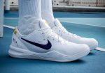 Nike Kobe 8 Protro ‚Lakers Home‘ HF9550-100  Wabasta store