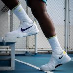 Nike Kobe 8 Protro ‚Lakers Home‘ HF9550-100  Wabasta store
