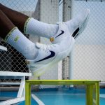 Nike Kobe 8 Protro ‚Lakers Home‘ HF9550-100  Wabasta store