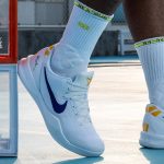 Nike Kobe 8 Protro ‚Lakers Home‘ HF9550-100  Wabasta store