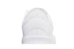 Nike Kobe 8 Protro ‚Triple White‘ FJ9364-100  Wabasta store