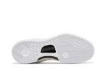 Nike Kobe 8 Protro ‚Triple White‘ FJ9364-100  Wabasta store