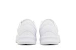 Nike Kobe 8 Protro ‚Triple White‘ FJ9364-100  Wabasta store