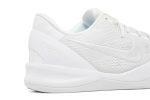 Nike Kobe 8 Protro ‚Triple White‘ FJ9364-100  Wabasta store