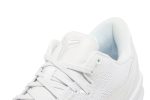 Nike Kobe 8 Protro ‚Triple White‘ FJ9364-100  Wabasta store