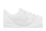 Nike Kobe 8 Protro ‚Triple White‘ FJ9364-100  Wabasta store