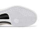 Nike Kobe 8 Protro ‚Triple White‘ FJ9364-100  Wabasta store