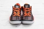 Nike Kobe 8 System ‚Black History Month‘ 583112-001  Wabasta store