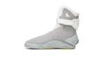 Nike Mag ‚Back To The Future‘ 417744-001 Wabasta store