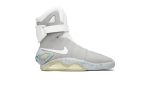 Nike Mag ‚Back To The Future‘ 417744-001 Wabasta store
