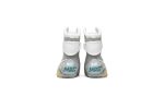 Nike Mag ‚Back To The Future‘ 417744-001 Wabasta store
