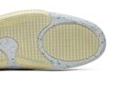 Nike Mag ‚Back To The Future‘ 417744-001 Wabasta store