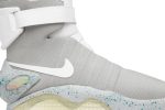 Nike Mag ‚Back To The Future‘ 417744-001 Wabasta store
