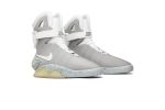 Nike Mag ‚Back To The Future‘ 417744-001 Wabasta store