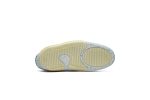 Nike Mag ‚Back To The Future‘ 417744-001 Wabasta store