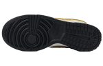 Nike Saint Seiya x SB Dunk Low ‚Athena‘ ZD2356-155