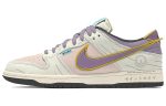 Nike Saint Seiya x SB Dunk Low ‚Athena‘ ZD2356-155