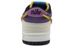 Nike Saint Seiya x SB Dunk Low ‚Athena‘ ZD2356-155