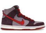 Nike SB Dunk High ‚Daybreak Plum‘ 313171-500 Wabasta store