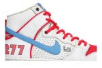Nike SB Dunk High Pro x Ishod Wair x Magnus Walker ‚Urban Outlaw‘ DH7683-100 Wabasta store