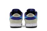 Nike SB Dunk Low ‚ACG Celadon‘ BQ6817-301 Wabasta store