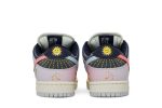 Nike SB Dunk Low ‚Be True – Alternate‘ DX5933-900