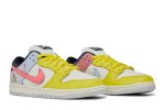 Nike SB Dunk Low ‚Be True – Alternate‘ DX5933-900