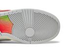 Nike SB Dunk Low ‚Be True – Alternate‘ DX5933-900