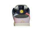 Nike SB Dunk Low ‚Be True – Alternate‘ DX5933-900