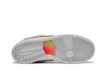 Nike SB Dunk Low ‚Be True – Alternate‘ DX5933-900