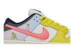 Nike SB Dunk Low ‚Be True – Alternate‘ DX5933-900