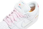 Nike SB Dunk Low ‚Be True‘ DR4876-100  Wabasta store