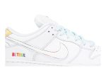 Nike SB Dunk Low ‚Be True‘ DR4876-100  Wabasta store