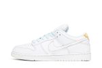 Nike SB Dunk Low ‚Be True‘ DR4876-100  Wabasta store