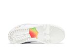 Nike SB Dunk Low ‚Be True‘ DR4876-100  Wabasta store